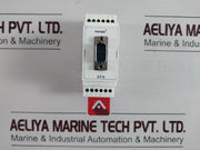 Minilec Ct-5 Current Convertor 5H0235