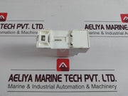 Minilec Ct-5 Current Convertor 5H0235