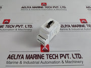 Minilec Ct-5 Current Convertor 5H0235