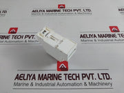 Minilec Ct-5 Current Convertor 5H0235