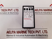 Minilec Cts 20 Current Convertor 20 Amp