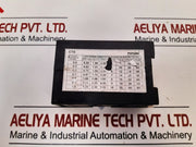 Minilec Cts 20 Current Convertor 20 Amp