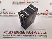 Minilec Cts 20 Current Convertor 20 Amp