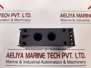 Minilec Cts 20 Current Convertor 20 Amp