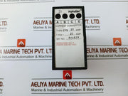 Minilec Cts Current Converter 20 Amp