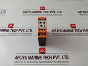 Minilec D1 Etm1 Electronic Multifunction Timer