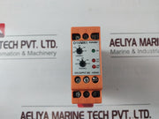 Minilec D1 Vmr1 Phase Failure Relay