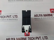 Minilec D1 Vmr1 Phase Failure Relay