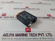 Minilec D1 Vmr1 Phase Failure Relay