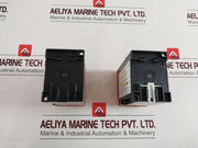 Minilec Ac Current Transducer D2 Ptc1 Class 0.5 80-300 Vac/Dc