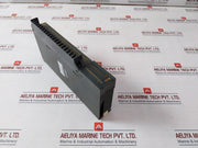 Mitsubishi Electric Ay51 Programmable Controller Input Unit Bd990D216H01 0.5A