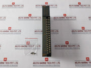 mitsubishi-electric-ay51-programmable-controller-input-unit-bd990d216h01-0-5a
