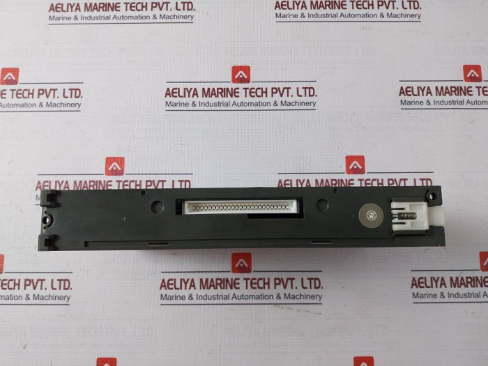 mitsubishi-electric-ay51-programmable-controller-input-unit-bd990d216h01-0-5a