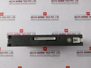 Mitsubishi Electric Ay51 Programmable Controller Input Unit Bd990D216H01 0.5A