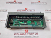 Mitsubishi Electric Ay51 Programmable Controller Input Unit Bd990D216H01 0.5A