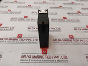 Minilec Esr D1 Engine Start Relay 12 Vdc