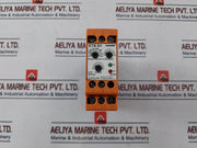 Minilec Ets D1 Electronic Timer 0.1S–20H