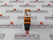 Minilec Etx D1 Electronic Timer 0.7Sec-30Min