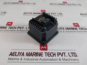 Minilec F3 Mpr1 Motor Pump Protection Relay