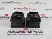 Minilec F3 Mpr1 Motor Pump Protection Relay