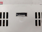 Minilec F5 Plc2 Pre-programmed Logic Controller