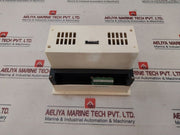 Minilec F5 Plc2 Pre-programmed Logic Controller
