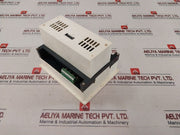 Minilec F5 Plc2 Pre-programmed Logic Controller