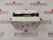 Minilec F5 Plc2 Pre-programmed Logic Controller
