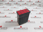 Minilec Mbas 0600 Wired Annunciator 90-270 Vac/Dc