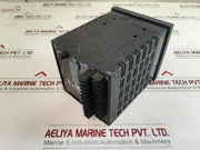 Minilec Mbas 9400 Alarm Annunciator