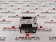 Minilec Mpr-1 Motor Protection Relay 20Amp 10Sec