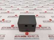 Minilec Mpr-1 Motor Protection Relay 20Amp 10Sec