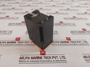 Minilec Mpr D2 Phase Failure+Overload Protection Relay 240V Ac