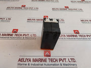 Minilec Â Rpt D2 [2Co] Reverse Power Relay