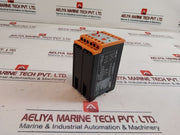 Minilec Â Rpt D2 [2Co] Reverse Power Relay