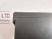 Minilec Â Rpt D2 [2Co] Reverse Power Relay