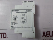 Minilec S1 Vmr7