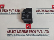 Minilec S1 Vmr7 Phase Sequence Relay