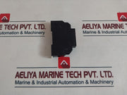 Minilec S1 Vmr7 Phase Sequence Relay
