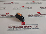 Minilec S1 Vmr7 Phase Sequence Relay