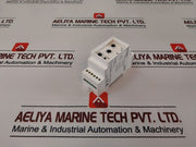 Minilec S2 Cmr4 Earth Leakage Relay