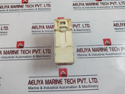 Minilec S2 Cts1/20 Current Converter 8-20 Amp