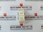 Minilec S2 Cts1/20 Current Convertor 8-20Amp