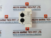 Minilec S2 Cts1/20 Current Convertor 8-20Amp