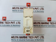 Minilec S2 Cts1/20 Current Convertor 8-20Amp