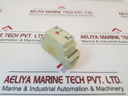 Minilec S2 Vmr1 Phase Failure Relay