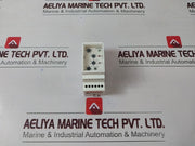 Minilec S2 Vmr 3 Phase Failure & Uv/Ov Relay 380-440 Vac