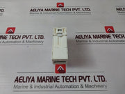 Minilec S2 Vmr 3 Phase Failure & Uv/Ov Relay 380-440 Vac