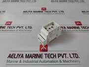 Minilec S2 Vmr 3 Phase Failure & Uv/Ov Relay 380-440 Vac