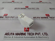 Minilec S2 Vmr 3 Phase Failure & Uv/Ov Relay 380-440 Vac